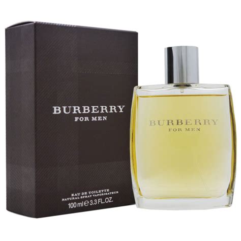 preis burberry classic|Burberry classic for men.